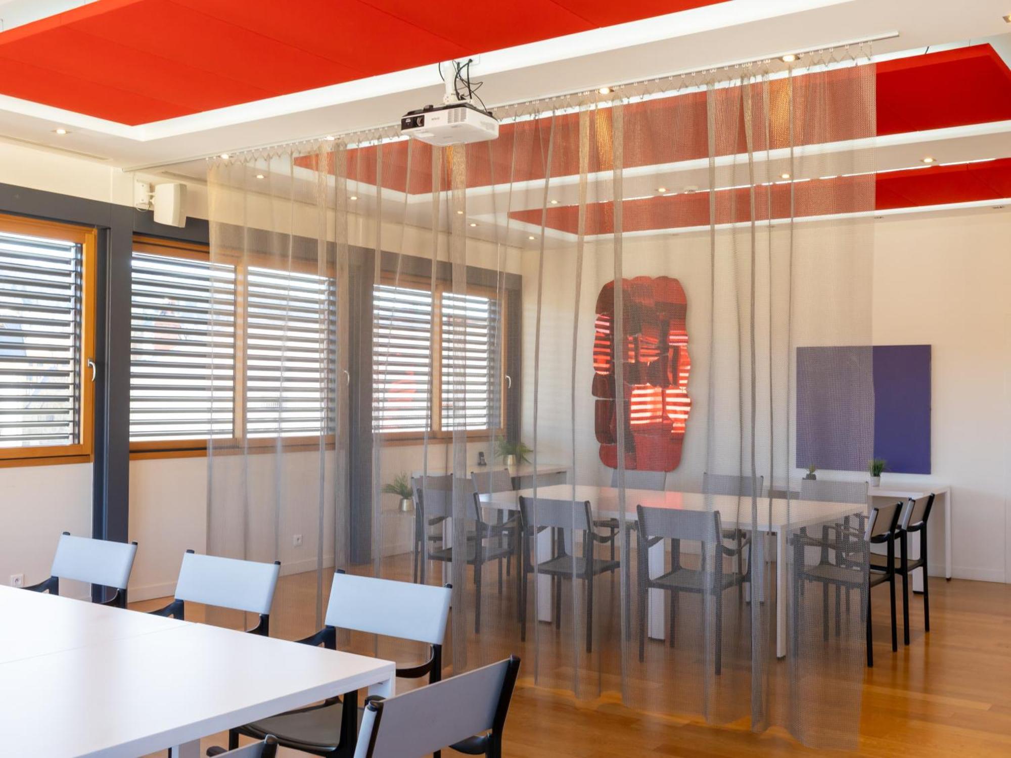 Готель Ibis Styles Le Puy En Velay Екстер'єр фото